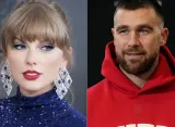 Kekayaan Taylor Swift dan Travis Kelce Menjelang Pernikahan Megah