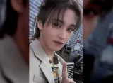 Mark Lee NCT Reuni, Reaksi Fans Beragam Setelah Kontroversi