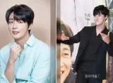 Yoon Shi Yoon Hampir Kehilangan Peran Utama di Bread, Love and Dreams