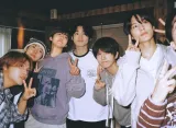 NCT DREAM Luncurkan Lagu Baru 'Dive Into You' dengan Makna Mendalam