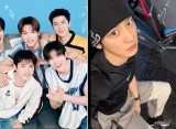 EXO Siap Rilis Single Baru 