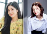 Kwon Eun Ji Ungkap Efek Samping Suntik Diet dalam Video Bersama Kang Ye Won