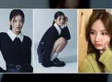 Jiyoon Weeekly Tolak Ikut Tantangan Tari AI, Dapat Sorotan Positif Netizen
