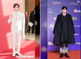 Taemin SHINee Bawa Kenangan Jonghyun dalam Wawancara Terbaru