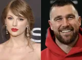 Pernikahan Taylor Swift dan Travis Kelce: Suasana Intim di Madison Square Garden