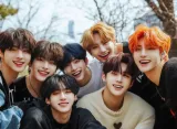 &TEAM Umumkan Comeback Pertama dengan Mini Album 'Mark on Me'