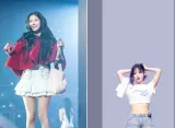 fromis_9 Umumkan Tanggal Comeback dengan Teaser Ceria