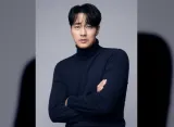Drama K-Drama Komedi Thriller 'Agent Kim' Raih Rating Meningkat Pesat