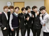 ENHYPEN Siap Comeback dengan Mini Album 'THE SIN : BLISS' di Bulan Agustus