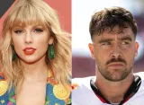 Perjanjian Pranikah Taylor Swift dan Travis Kelce: 40 Halaman Penuh Klausul