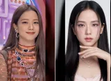 KeyEast Harus Bayar 880 Juta KRW Setelah Skandal Jisoo