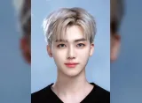 Protes Fans NCT Terhadap Penyebutan Anggota yang Mundur di Live Broadcast
