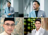 Ruben Onsu Alami Penurunan Kesehatan di Tengah Gugatan Hak Asuh Anak
