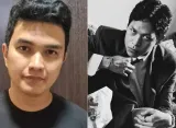Aldi Taher Tegur Baskara Putra: Silaturahmi atau Kontroversi?
