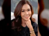 Pentingnya Deteksi Dini Kanker Leher Rahim untuk Meningkatkan Kesembuhan