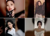 BLACKPINK Jennie Disorot Media Polandia Usai Penampilan Kontroversial