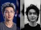 Protes Penggemar BTS di Chili Terkait Konser di Stadion Nasional