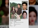 Drama China Road to Success Pecahkan Rekor Popularitas di iQIYI
