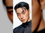 San ATEEZ Viral Berkat Penampilan Menarik di Comeback Terbaru