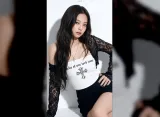 Jennie BLACKPINK Jadi Solois K-Pop Pertama Headline Dua Festival Musik Eropa