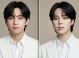 Protes ARMY di Chili Setelah Izin Konser BTS Ditolak
