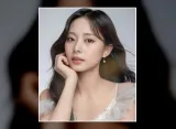 Tzuyu TWICE Dapat Kritikan Karena Tarian 'Kaku', Netizen Terbagi Pendapat
