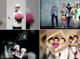 BIGBANG Siap Rilis Lagu Baru Pertama dalam 4 Tahun, Video Musik Segera Tayang