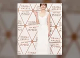 Baek Jin Hee Cerita Kerugian Besar Akibat Masalah Kontrak Ganda