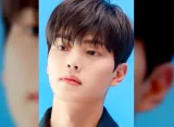 Song Kang Jadi Pianis Jenius di Drama 'Four Hands, Two Sonatas'