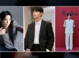 Lee Jun Young Cerita Masa Sulit di Jepang dan Transisi Akting yang Menyakitkan