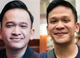 Ruben Onsu Angkat Bicara Soal Sindiran Jordi Onsu: Sakit Hati dan Kecewa