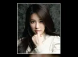Yoo In Na Dapat Pujian atas Kepribadian Baiknya di Reuni 10 Tahun Goblin