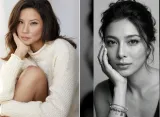 Larissa Chou Tuntut Nafkah dari Ikram Rosadi Meski Tanpa Harta Bersama