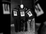 BIGBANG Siap Rilis Lagu Baru Pertama Dalam 4 Tahun