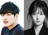 Kang Ha Neul dan Kim Hye Joon Siap Memerankan Drama Medis 'Mind Doctor'