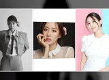 Hyebin Bekas MOMOLAND Ungkap Realita Keuangan Hidup Idol K-Pop