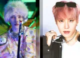 NCT 127 Siap Gelar Konser NEO CITY - THE REDLINE di Indonesia pada 3 Oktober