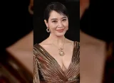 Kim Hye Soo dan Kim Ji Hun Hadir sebagai Pasangan Influencer di Drama 