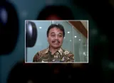 Kuasa Hukum Roy Suryo Tanggapi Putusan Praperadilan dengan Optimisme