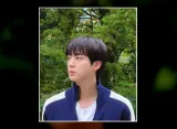 Kritik Pedas Terhadap Tindakan Jin BTS yang Dianggap Mengabaikan Kesehatan Jungkook
