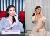 Sabrina Chairunnisa Mundur dari Program S3 UI untuk Studi di New York