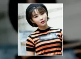 Hyebin MOMOLAND Ungkap Kesulitan Idol dari Agensi Kecil Meski Sukses