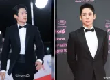 Jung Hae In Diincar untuk Peran Agen Properti Ambisius di Drama Baru