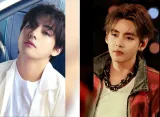 Tindakan BTS V di Konser London Picu Spekulasi Hubungan dan Reaksi Fans