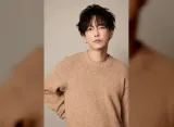 Takeru Satoh Bergabung dalam Film Kung Fu Soccer Arahan Stephen Chow