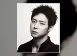 Park Yoochun Tampilkan Penampilan Slim Setelah Janji Lunasi Utang Pajak