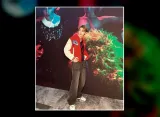 RIIZE Rilis Lagu 'Impossible', Cerita Tentang Mimpi dan Kebersamaan