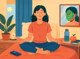 Cara Memulai Praktik Self-care yang Efektif dan Mudah Dilakukan