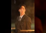 Yunho ATEEZ Dikonfirmasi Putus dari Pacar Lama