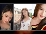 Sana TWICE Siap Debut Akting di Film 'Nyangi'
